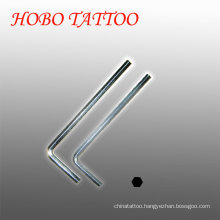 High Quality Tattoo Machine Part Spanner